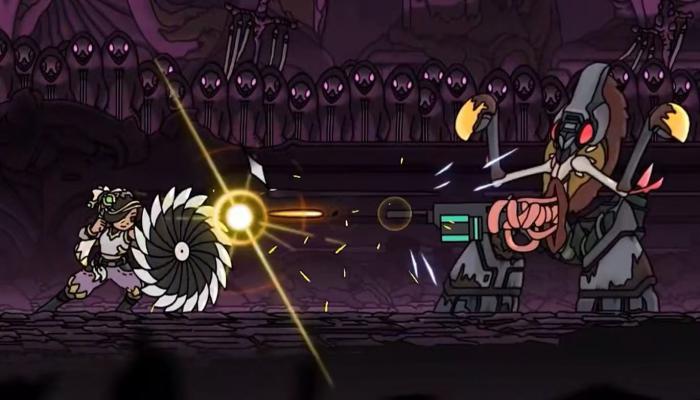 绝地鸭卫硬币获取方式全解析2