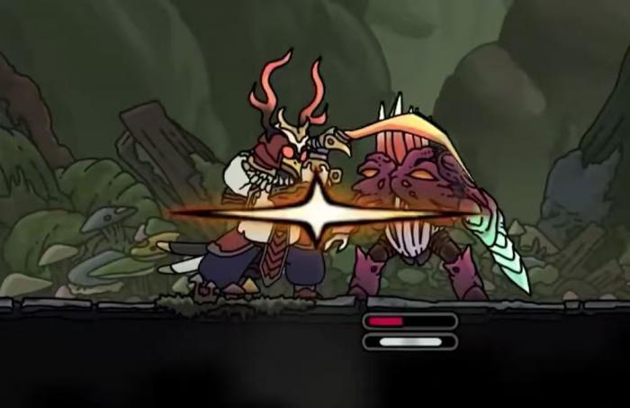 绝地鸭卫硬币获取方式全解析3