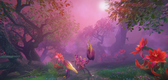 斗罗大陆诛邪传说体力获取全攻略2