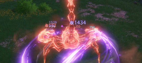 斗罗大陆诛邪传说体力获取全攻略4