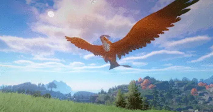 斗罗大陆诛邪传说魂兽分布图大全2