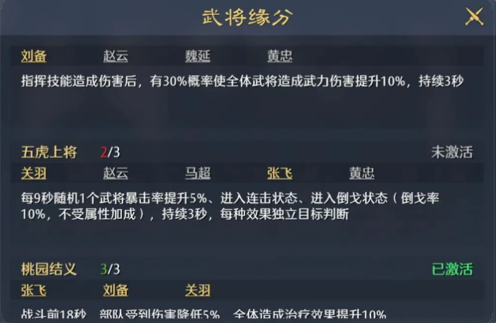 九牧之野桃园枪队怎么玩4