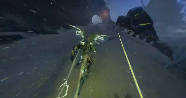 我的26岁女房客4