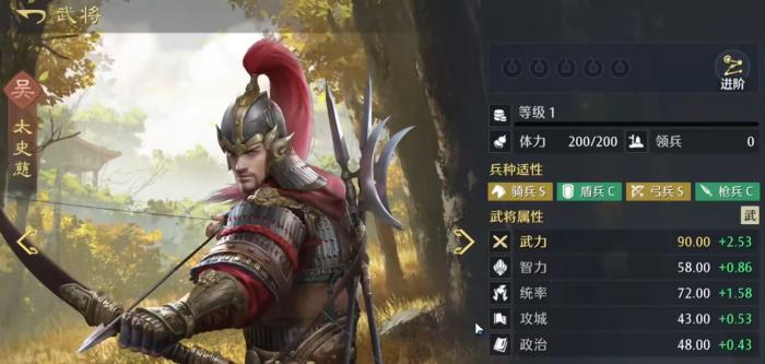 古龙群侠录人物有哪些3