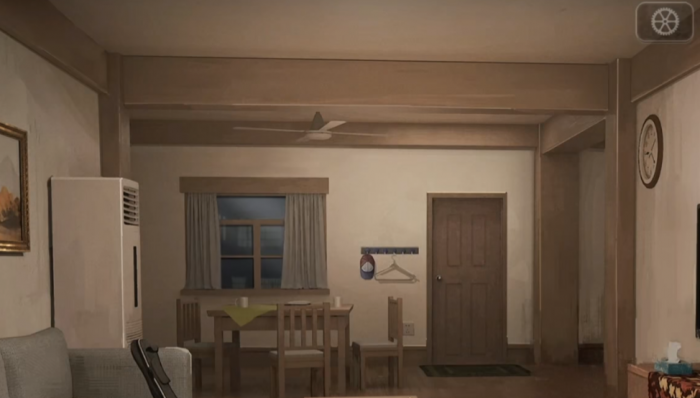 我的26岁女房客手游上线了吗4