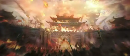 三国大冒险手游好玩吗1