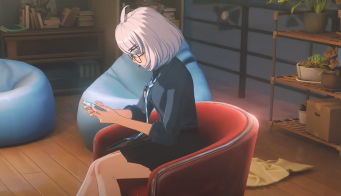 虚环用的什么引擎2