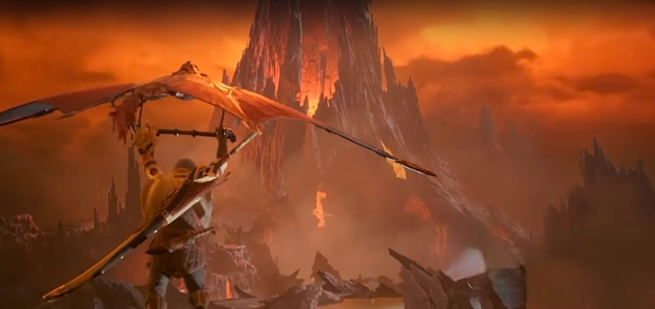 怪物猎人旅人随从选择推荐1