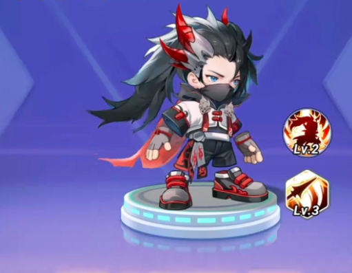 怪物猎人旅人随从选择推荐4