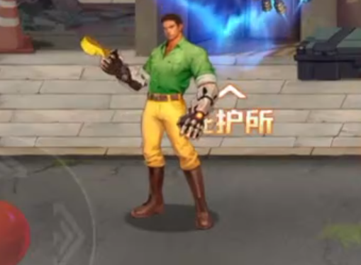 街机恐龙游戏氪金吗1