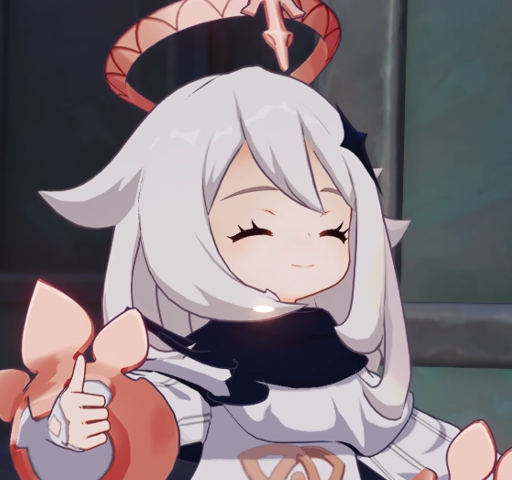 原神月之三前瞻内容全解析1