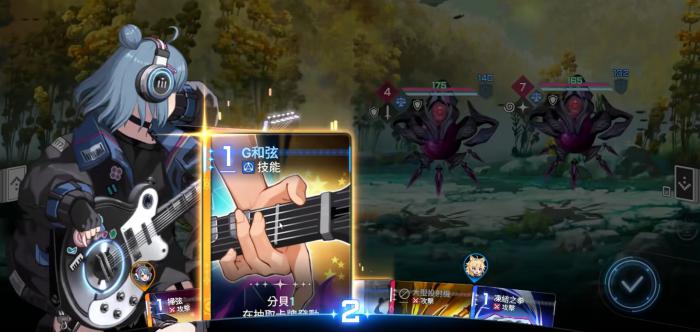 卡厄思梦境开荒全攻略3