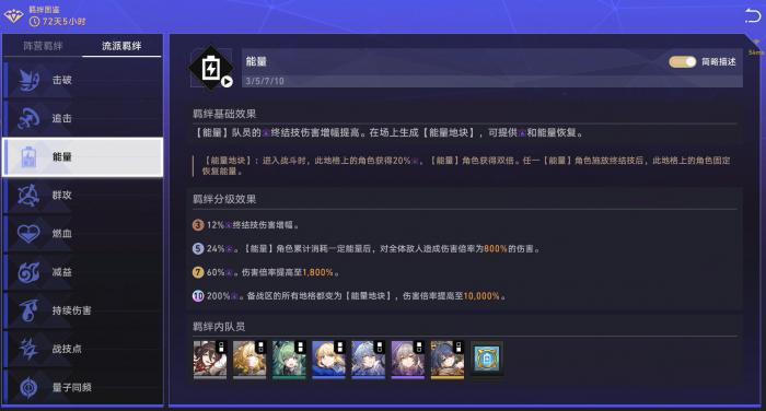 崩坏星穹铁道深度沉浸器获取方法3