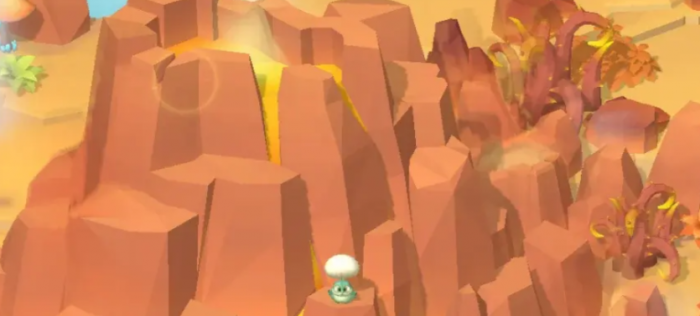 珍珠海大冒险寻宝探秘怎么玩2