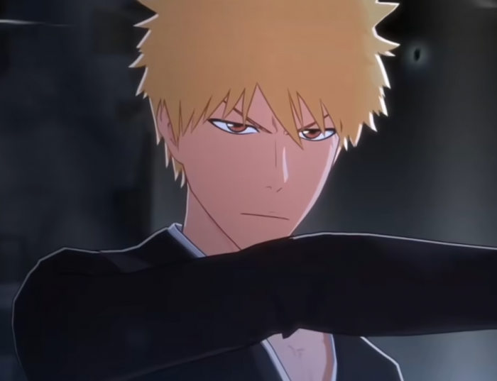 境界刀鸣配置要求一览1