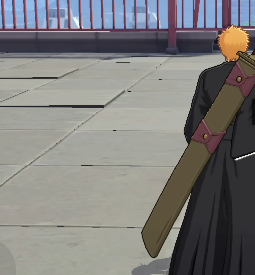 境界刀鸣配置要求一览2