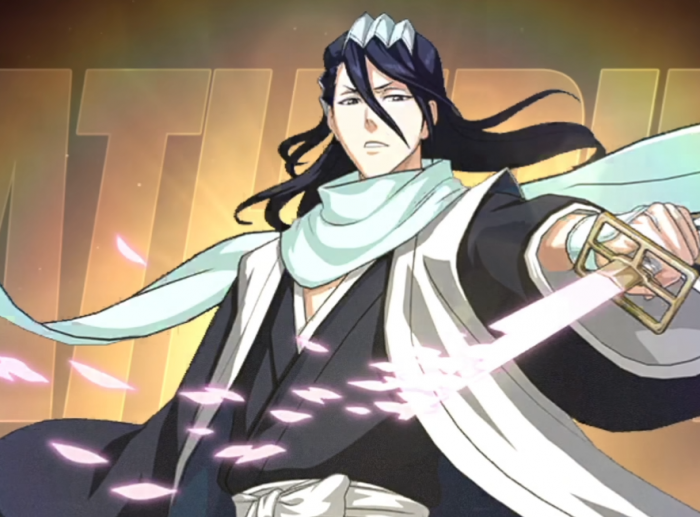 境界刀鸣配置要求一览4