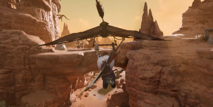 怪物猎人旅人充值吗4