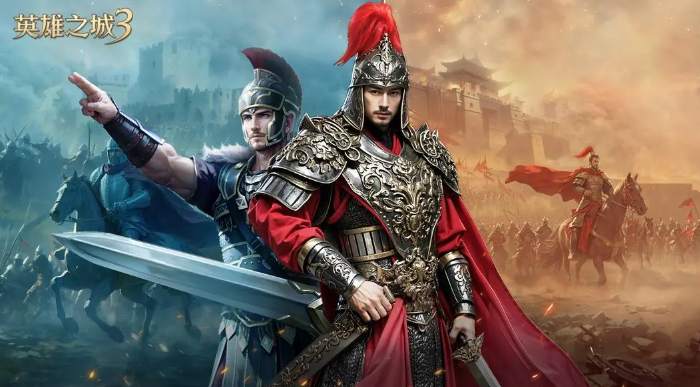 明日方舟终末地T0配队推荐4