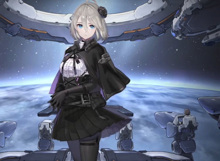 卡厄思梦境决斗家推荐1