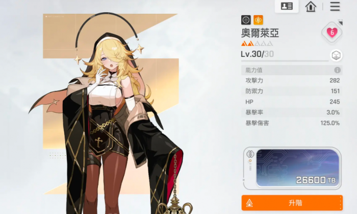 卡厄思梦境决斗家推荐2