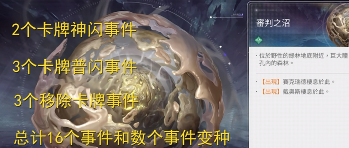 卡厄思梦境回收机制详解4