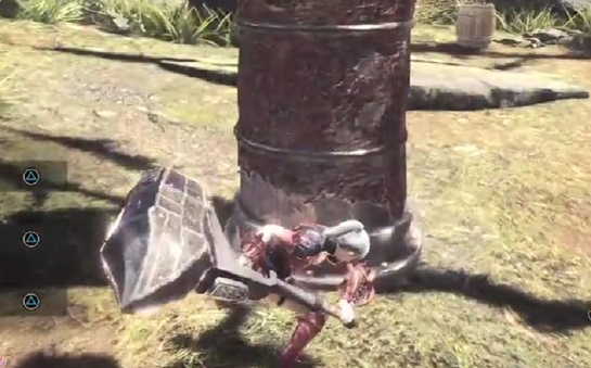 洛克王国世界炫彩蛋获取全攻略4