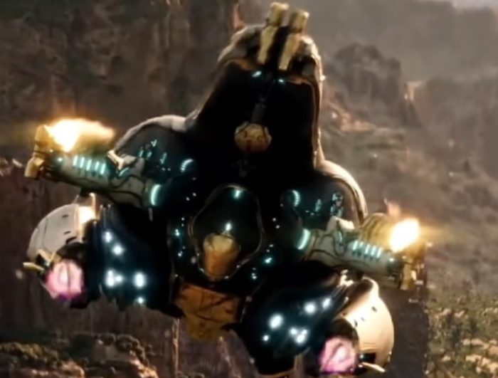 星际战甲手游免费吗1