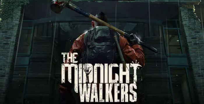 午夜行者发售价格曝光1