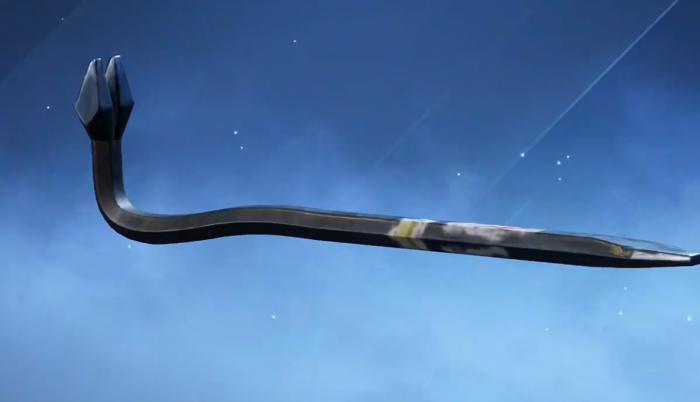 逆战未来开服攻略4