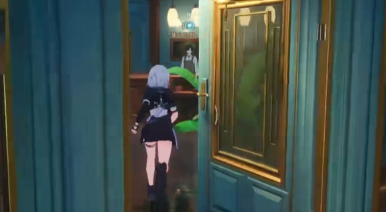 异环宝箱刷新位置全解析3