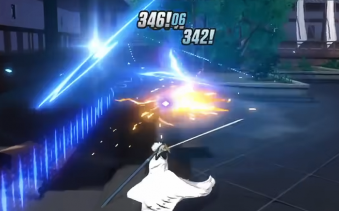 境界刀鸣冬狮郎教学攻略4