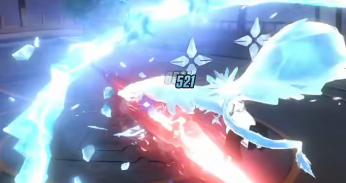 境界刀鸣冬狮郎教学攻略5