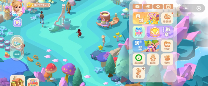 百战群英最强英雄是谁4