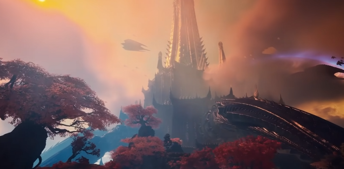 洛克王国世界传说印记获取方法4