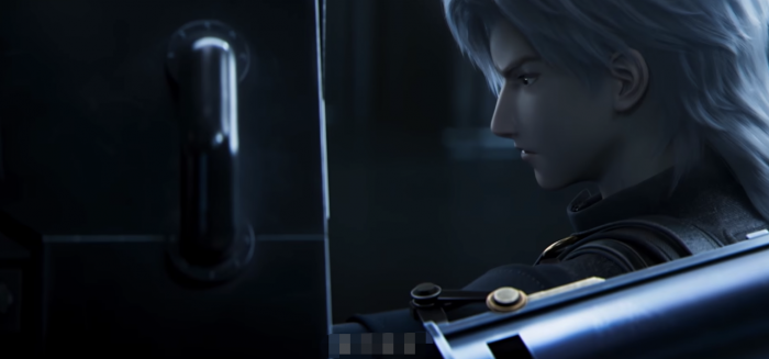 凡应海履者介绍攻略1