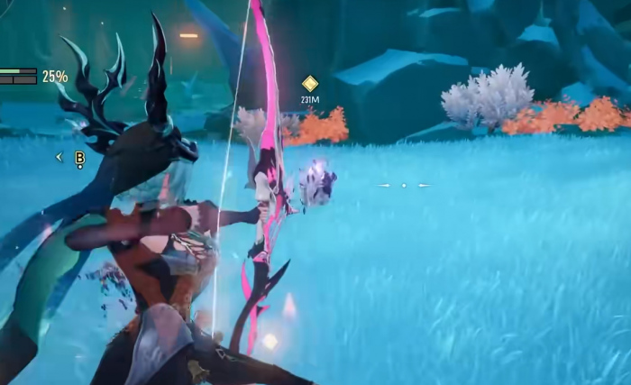 二重螺旋技能系统详解2