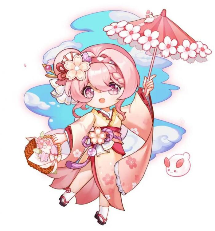 冒险守护英雄选择攻略6