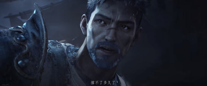 凡应手游是什么游戏1