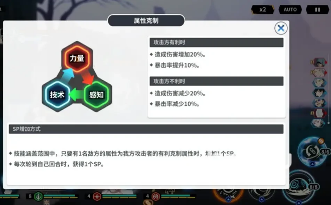 黑色四叶草魔法帝之道玩法揭秘1