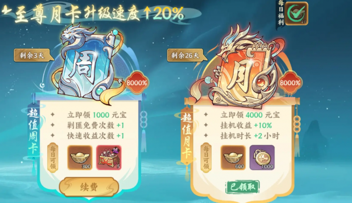 国库分红机制全解析4