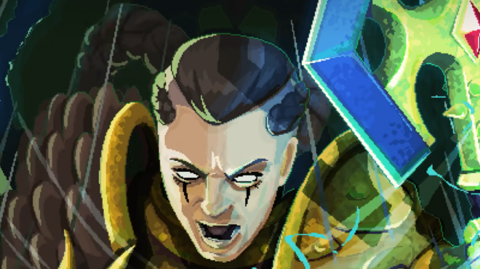 战锤幸存者发售价格是多少2