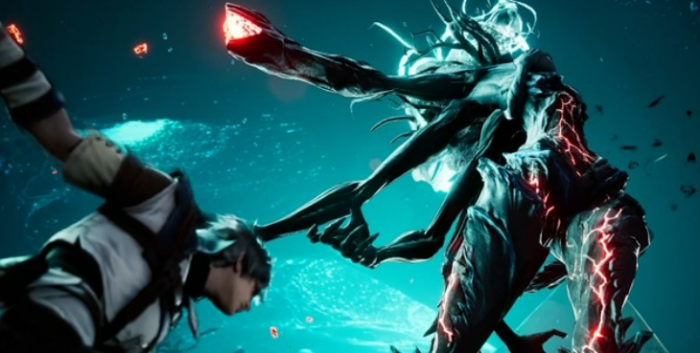 凡应手游配置要求详解3