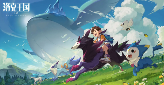 卡拉彼丘手游局内加点详解3