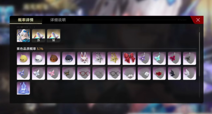 二重螺旋交易系统全解析3