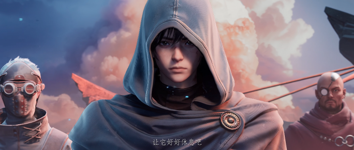 凡应隆舶是什么3