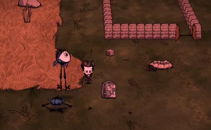 饥荒高脚鸟蛋怎么孵化2