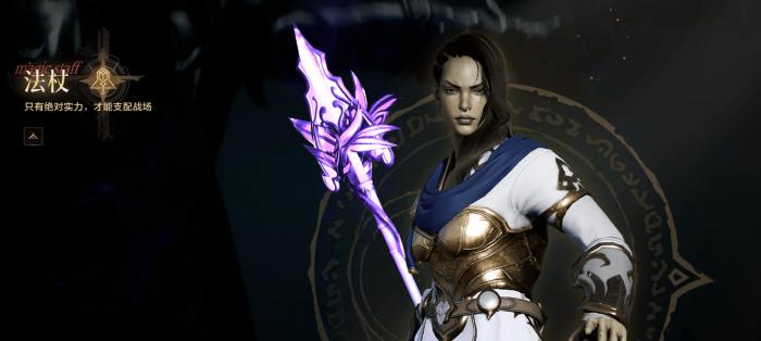 天堂2盟约召唤师玩法全解析1