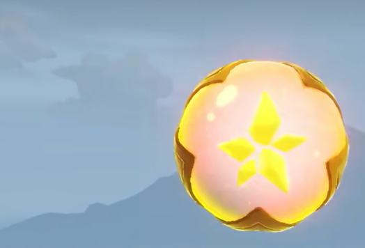 洛克王国世界捕捉概率提升技巧2