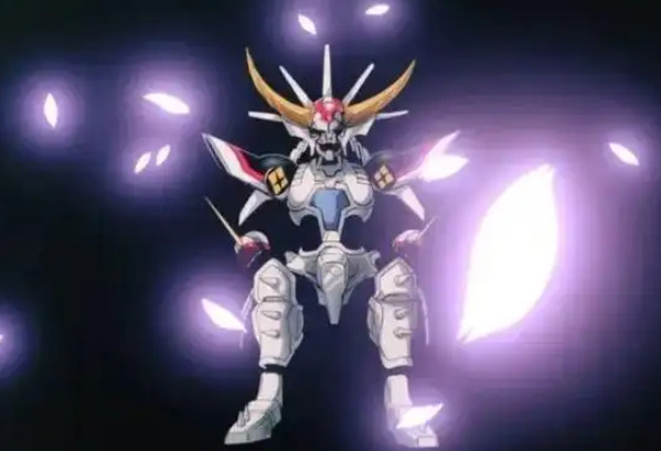 辉烬最后一战怎么打2